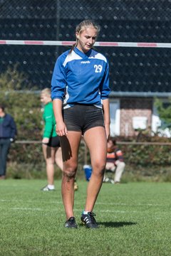 Bild 287 - Deutsche Meisterschaften